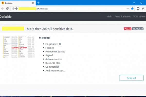 Кракен ссылка онион зеркало