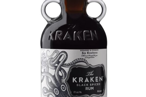 Как зарегистрироваться в kraken